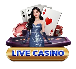Slot