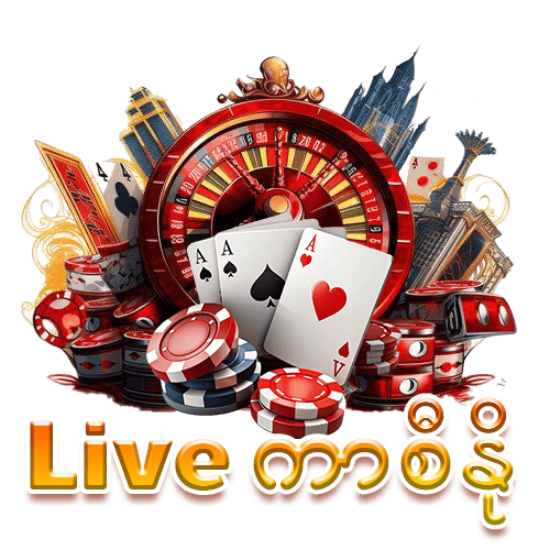 live casino live casino