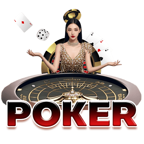 poker poker