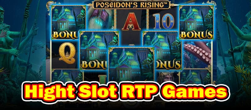 888 slots RTP